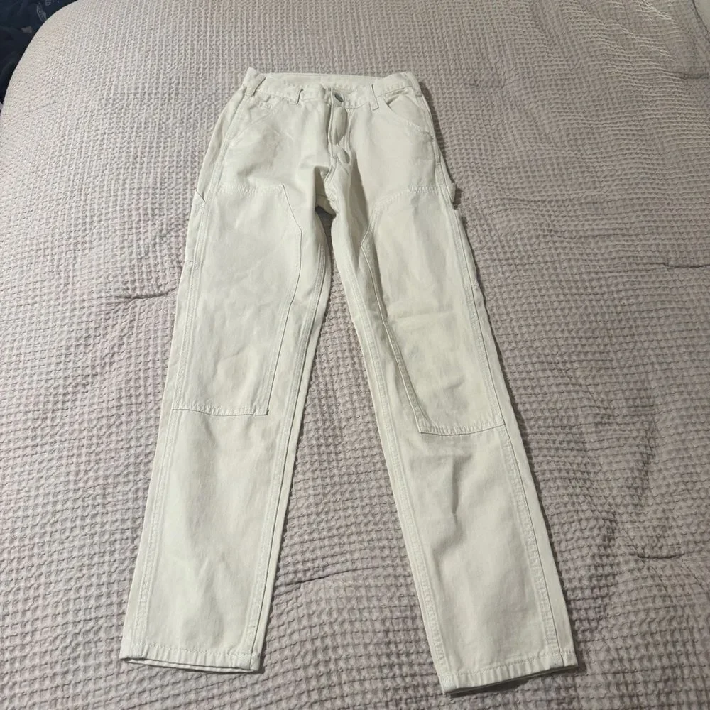 John Galt Carpenter Pants - Picture 1 of 1